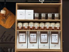 -Parking Coffee(孩儿巷店)
