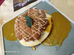 -威尼斯西餐厅(古镇店)