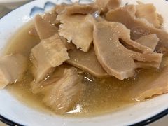 -昆承湖酒家·本帮农家菜