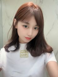 -NEW FACE烫染专业店
