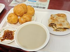 -护国寺小吃(地安门店)
