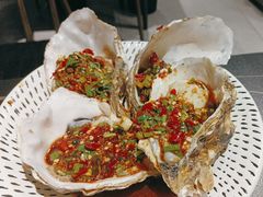 -牛牛和牛海鲜粥底火锅(长虹国际城店)