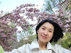 -OCT华侨城·北京