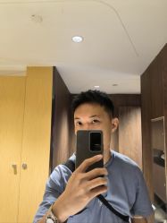 -Kraemer Paris  苏豪路易士·嘉玛发廊