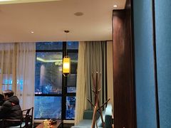 -溪畔•新徽菜(碧湖云溪店)