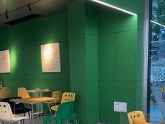 -BRENCY百仑喜(创新园店)