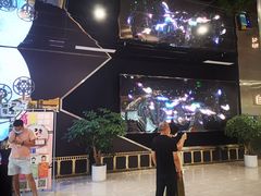 -太平洋影城(紫荆店)