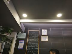 -阿扁杭州面(苗圃店)