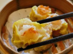 -炳胜公馆(珠江新城店)