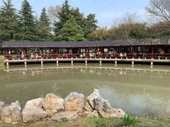 -堤角公园