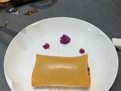 -丰收日(五角场店)