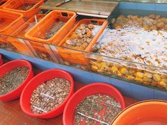 -双月饭店·20年老字号(新村店)