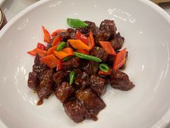 -大鸭梨烤鸭店(花园村店)
