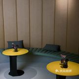 听说来这里的都是大艺术家[害羞]