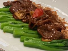 -伯衡55·吉品轩(乌鲁木齐南路店)