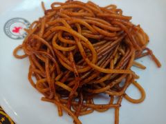 -威尼斯西餐厅(东区店)