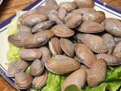 -厝味火锅·潮汕卤水火锅(十一合店)