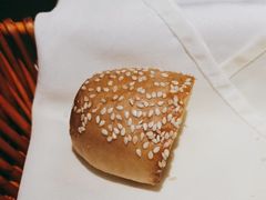 -西堤牛排(合肥之心城店)