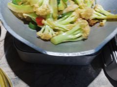 -皖香览约·徽菜(新湖广场店)