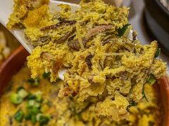 -禾府酒家·传统广府味(番禺店)