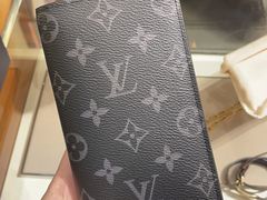-LV路易威登(国际广场店)