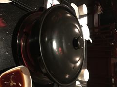 捞王锅物料理(昆山店)-捞王猪肚鸡火锅(昆山店)