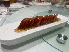 -一宽宽宴(白浮泉路店)