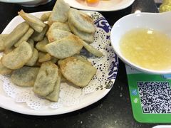 -老诚一锅·羊蝎子(广渠门外店)