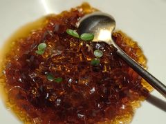 -梅花境(万科店)