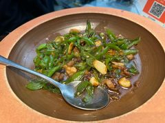 -湘中缘·湖南菜(娄底驻京办店)