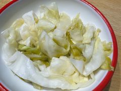 -西粉堂新疆米粉(朝外店)