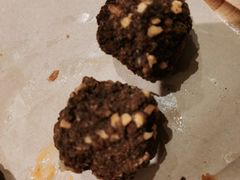 -必胜客(张掖西大街店)