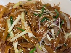 -顺风汤馆·广府粤菜(江宸天街店)