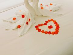 -宁波威斯汀酒店