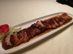 -娱筷海鲜酒家(广州南沙店)