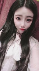 -XY形象设计/烫发·染发·接发