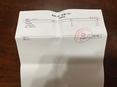 -精德口腔·种植修复·儿牙中心(财富中心店)