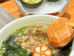 -鮨桐日本料理(望京店)