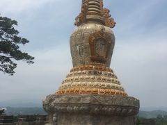 -普乐寺
