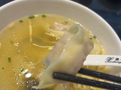 -熙盛源(永乐路店)