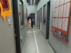 -斯坦星球AI编程·机器人科创·乐高科学·信奥·思维·专注力·STEM·竞赛考级(高新区绿宝广场龙湖狮山天街学习中心)