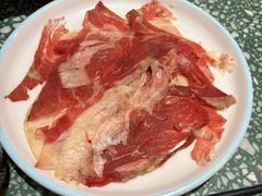 -牛腩之旅·牛腩牛杂煲(经纬汇店)