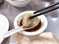 -西安贾三灌汤包·回坊小吃·清真炒菜(北院门总店)