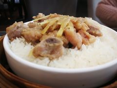 -虾饺妹·粤式手工点心(水荫路店)