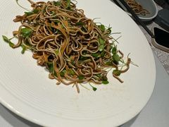 -YAFEE雅菲·粤菜·湘菜·融合菜(魏公村店)