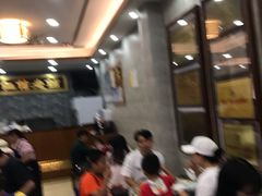 -仁信老铺(华盖路店)