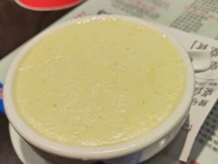 -仁信双皮奶(庙前直街店)