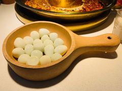 -二荆条·城市森林火锅旗舰店