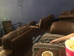-悦江新远影城IMAX