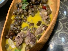 -梁溪河畔·吉府花园(南长街南下塘店)